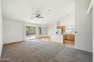 13311 W Desert Rock Dr, Surprise, AZ 85374 - Photo 10