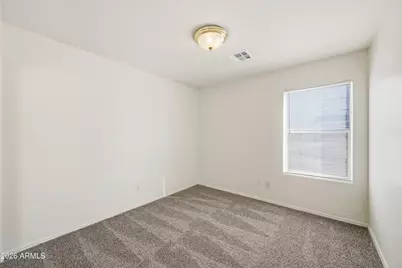 13311 W Desert Rock Drive, Surprise, AZ 85374 - Photo 22