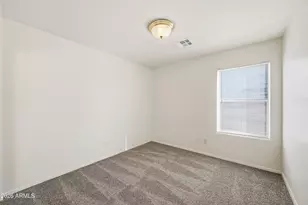 13311 W Desert Rock Dr, Surprise, AZ 85374 - Photo 22