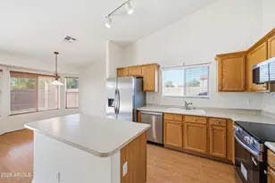 13311 W Desert Rock Dr, Surprise, AZ 85374 - Photo 14