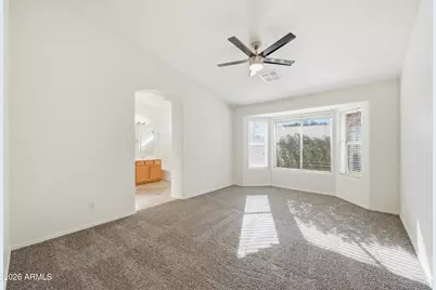 13311 W Desert Rock Drive, Surprise, AZ 85374 - Photo 18