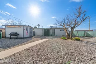 101 E Yuma St, Huachuca City, AZ 85616 - Photo 22