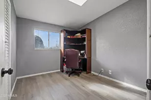 101 E Yuma St, Huachuca City, AZ 85616 - Photo 12
