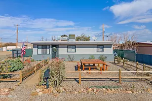 101 E Yuma St, Huachuca City, AZ 85616 - Photo 32