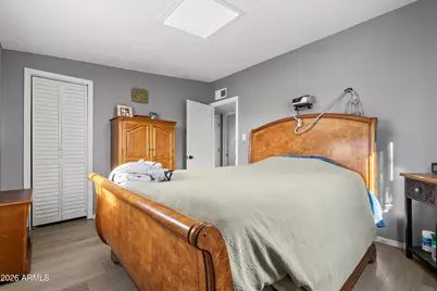 101 E Yuma Street, Huachuca City, AZ 85616 - Photo 20
