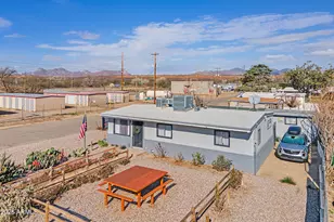 101 E Yuma St, Huachuca City, AZ 85616 - Photo 30