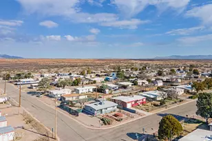 101 E Yuma St, Huachuca City, AZ 85616 - Photo 34