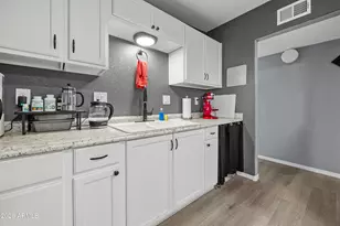 101 E Yuma St, Huachuca City, AZ 85616 - Photo 10