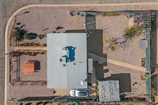 101 E Yuma St, Huachuca City, AZ 85616 - Photo 36