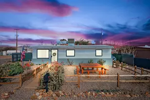 101 E Yuma St, Huachuca City, AZ 85616 - Photo 1