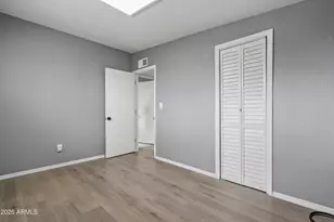 101 E Yuma St, Huachuca City, AZ 85616 - Photo 16