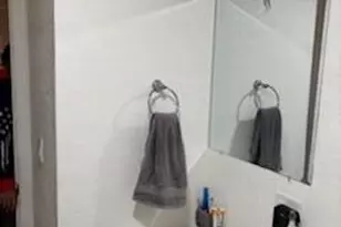 101 E Yuma St, Huachuca City, AZ 85616 - Photo 14