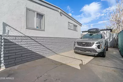 101 E Yuma Street, Huachuca City, AZ 85616 - Photo 26