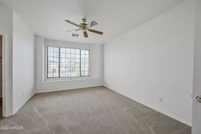 2031 W Tracy Lane, Phoenix, AZ 85023 - Photo 20