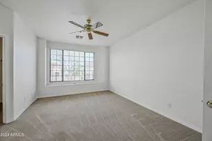 2031 W Tracy Ln, Phoenix, AZ 85023 - Photo 20