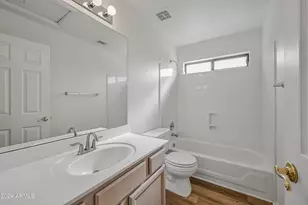 2031 W Tracy Ln, Phoenix, AZ 85023 - Photo 22