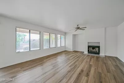 2031 W Tracy Lane, Phoenix, AZ 85023 - Photo 6