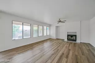 2031 W Tracy Ln, Phoenix, AZ 85023 - Photo 6