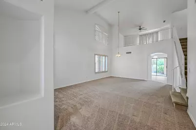 2031 W Tracy Lane, Phoenix, AZ 85023 - Photo 2