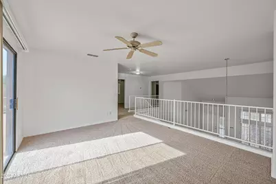 2031 W Tracy Lane, Phoenix, AZ 85023 - Photo 18