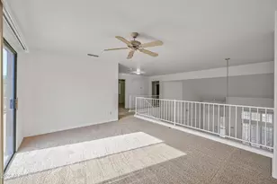 2031 W Tracy Ln, Phoenix, AZ 85023 - Photo 18