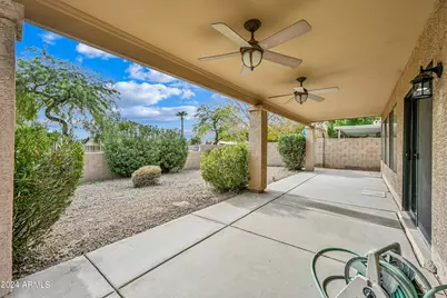 2031 W Tracy Lane, Phoenix, AZ 85023 - Photo 16