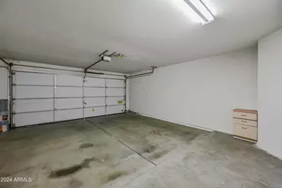 2031 W Tracy Lane, Phoenix, AZ 85023 - Photo 8