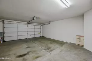 2031 W Tracy Ln, Phoenix, AZ 85023 - Photo 8