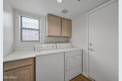 2031 W Tracy Lane, Phoenix, AZ 85023 - Photo 24