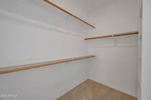 2031 W Tracy Ln, Phoenix, AZ 85023 - Photo 26