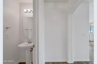 2031 W Tracy Lane, Phoenix, AZ 85023 - Photo 14
