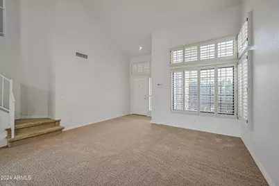 2031 W Tracy Lane, Phoenix, AZ 85023 - Photo 4