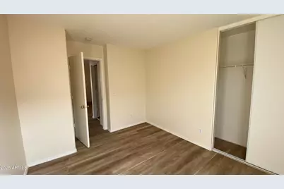 3310 S 66th Lane, Phoenix, AZ 85043 - Photo 6