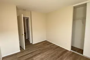 3310 S 66th Ln, Phoenix, AZ 85043 - Photo 6