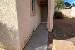 3310 S 66th Ln, Phoenix, AZ 85043 - Photo 2