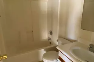 3310 S 66th Ln, Phoenix, AZ 85043 - Photo 8