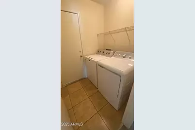 3310 S 66th Lane, Phoenix, AZ 85043 - Photo 14