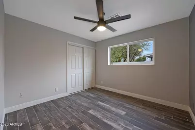 8444 E Bonita Drive, Scottsdale, AZ 85250 - Photo 28