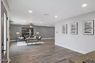 8444 E Bonita Dr, Scottsdale, AZ 85250 - Photo 4