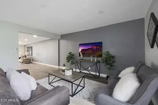 8444 E Bonita Dr, Scottsdale, AZ 85250 - Photo 12