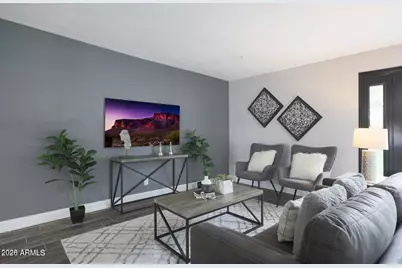 8444 E Bonita Drive, Scottsdale, AZ 85250 - Photo 10