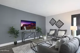 8444 E Bonita Dr, Scottsdale, AZ 85250 - Photo 10