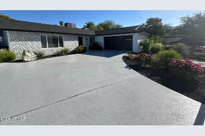 8444 E Bonita Drive, Scottsdale, AZ 85250 - Photo 2