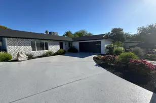 8444 E Bonita Dr, Scottsdale, AZ 85250 - Photo 2