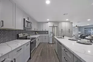 8444 E Bonita Dr, Scottsdale, AZ 85250 - Photo 16