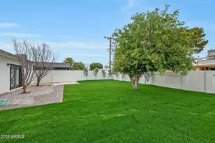 8444 E Bonita Dr, Scottsdale, AZ 85250 - Photo 34