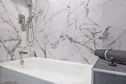 8444 E Bonita Drive, Scottsdale, AZ 85250 - Photo 20