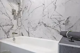 8444 E Bonita Dr, Scottsdale, AZ 85250 - Photo 20