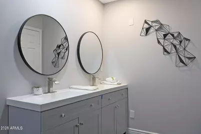 8444 E Bonita Drive, Scottsdale, AZ 85250 - Photo 24