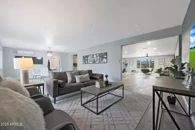 8444 E Bonita Drive, Scottsdale, AZ 85250 - Photo 8